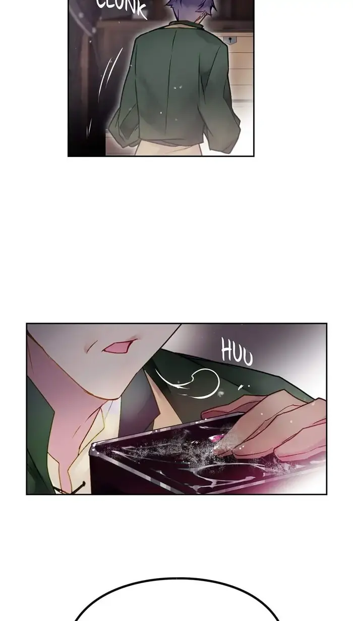 Villains Are Destined to Die Chapter 48 image 15_optimized
